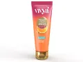 Vivya Vitamin C Bright Clear Foaming Facewash 50ml. 