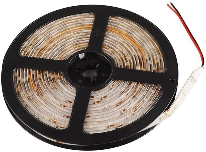 5Miter%202835%20light%20roul%20only.%2012v%20DC%20power.%20not%20runing.%20strip%20light.%2015ft%20-%20Image%207