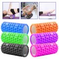 N/D 14 x 33 cm Foam roller. 