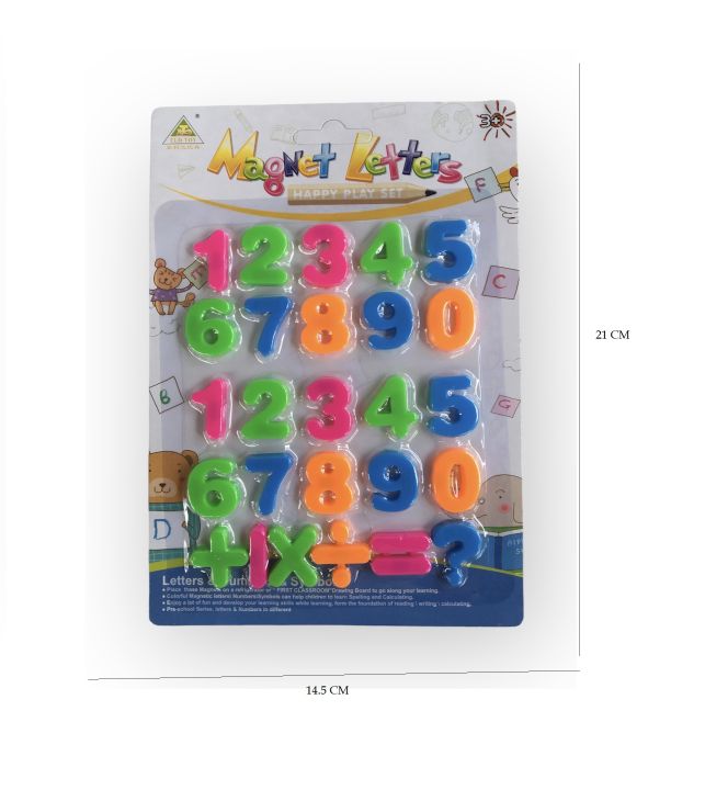 26%20PCS%20Magnet%20Letters%20Toy%20Set%20For%20Kids,%20Mathematic%20&%20Educational%20Toy,%20Magnet%20Numbers%20Symbols,%20Best%20Educational%20Gifts%20For%20Your%20Kids,%203%20Years%20+.%20-%20Image%203