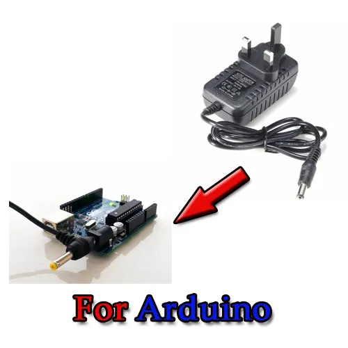 DC%20power%20pack%20-%20power%20supply%20-%205V%202A%20DC%20-%20For%20arduino/%20pixel%20LED%20-%20Image%203