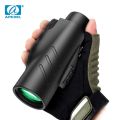 APEXEL 10x50 Outdoor Telescope High Power High Definition Monocular Telescope. 