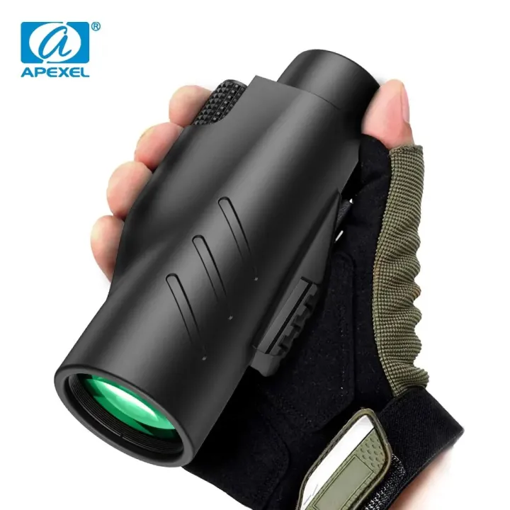 APEXEL%2010x50%20Outdoor%20Telescope%20High%20Power%20High%20Definition%20Monocular%20Telescope%20-%20Image%206