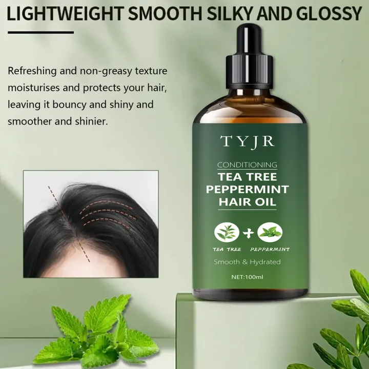 Essential%20oils,%20hair,%20face,%E3%80%81,%20peppermint%20oil,%20tea%20tree,%20skin%20care,%20massage,%20shower,%20diffuser,%20body,%20nails,%20eyelashes%20relaxation%20-%20Image%202