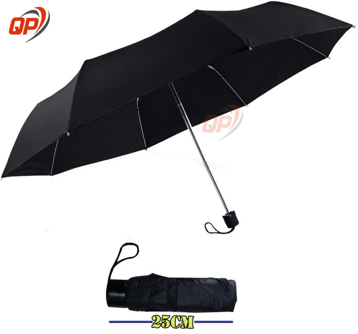 3%20Fold%20Ultra-Flex%20Tech%20Pocket%20Small%20Umbrella%20Rain%20Waterproof%20Compact,%20Small,%20Portable,%20Strong,%20Durable,%20Premium%20Grip,%20Vibrant%20Designs,%20Folding%20Umbrella%20-%20Image%205