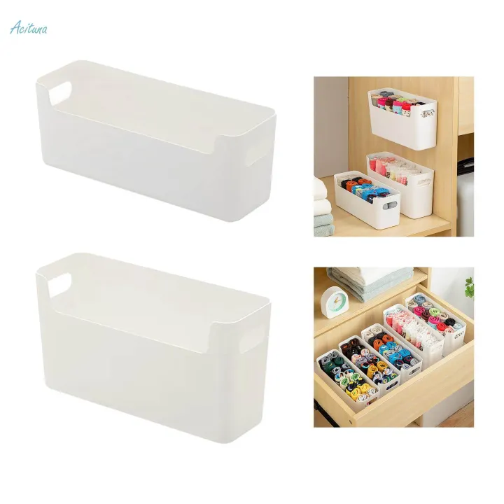 Wall%20Hanging%20Underwear%20Panties%20Storage%20Box%20-%20Image%209