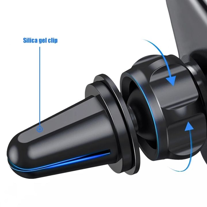 1Pcs%20Car%20Mobile%20Phone%20Holder%20Vent%20Clip%20Mount%20Stand%20For%20Nissan%20Qashqai%20Juke%20Pulsar%20Sentra%20Altima%20Patrol%20Micra%20Rogue%20Almera%20Versa%20-%20Image%204