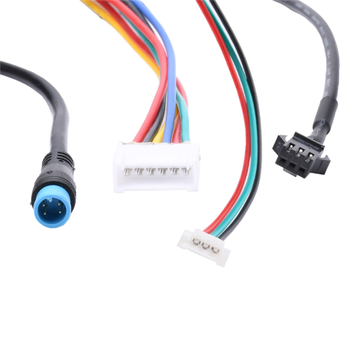 Electric%20Bicycle%20Display%2036V%20LCD%20Display%20ET9%20Controller%20Panel%20Dashboard%20for%20Electric%20Bicycle%20Ebike%20-%20Image%205