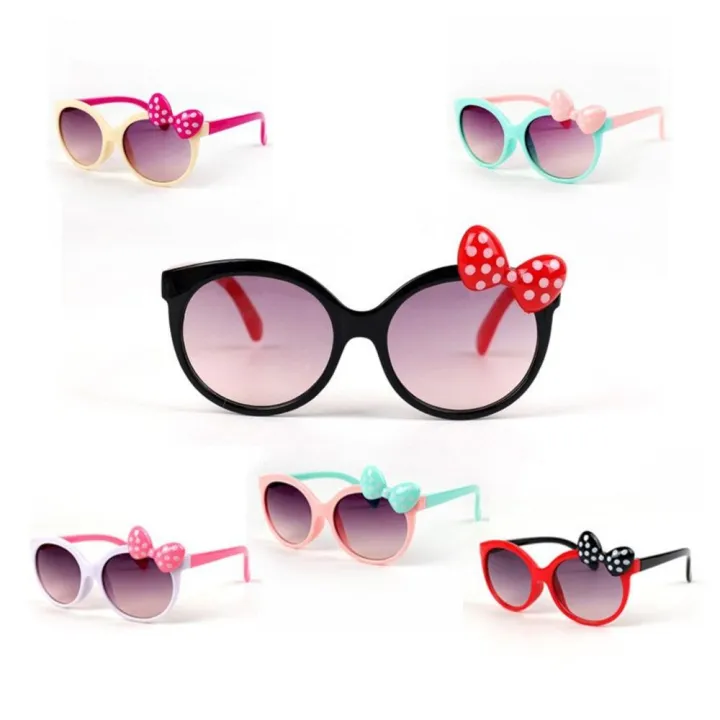 Gradient%20Kids%20Sunglasses%20Lovely%20UV400%20Protection%20Bowknot%20Children%20Eyewear%20Shiny%20Bow%20tie%20glasses%20for%20Sun%20Protection%20Outdoor%20Wear%20Child%20Accessories%20Beach%20Accessory%20Stylish%20Eyewear%20-%20Image%206