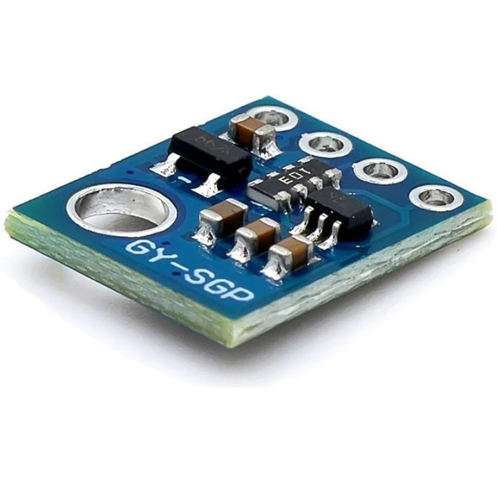 2%20PCS%20-%20SGP40%20SGP40%20TVOC%20ECO2%20CO2%20Carbon%20Dioxide%20Sensor%20Formaldehyde,%20Blue%20Plastic%20Air%20Quality%20Monitoring%20Sensor%20Module%20-%20Image%203