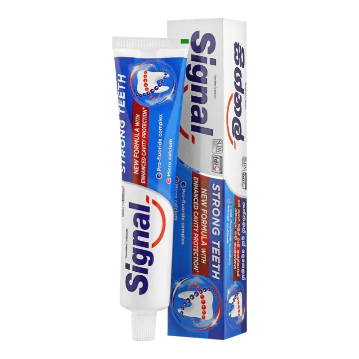 Product%20details%20of%20Signal%20Strong%20Teeth%20Toothpaste,%2070g%20-%20Image%202