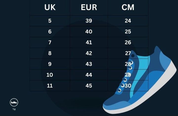 Cloud%20Slides%20Boys%20Girls%20Slide%20Sandals%20Cushioned%20Non%20Slip%20Slippers%20Lightweight%20Shower%20Shoes%20Platform%20Thick%20Sole%20Slides%20-%20Image%204