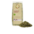 California Pumpkin Seeds (100g). 