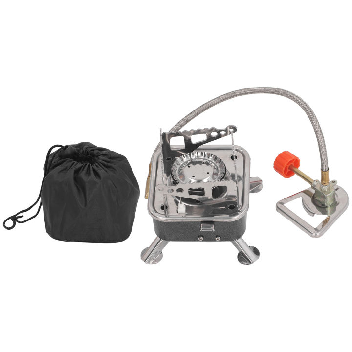 Backpacking%20Stove%20Mini%20Camping%20Stove%20Foldable%20Electronic%20Ignition%20for%20Outdoor%20for%20Hiking%20-%20Image%208