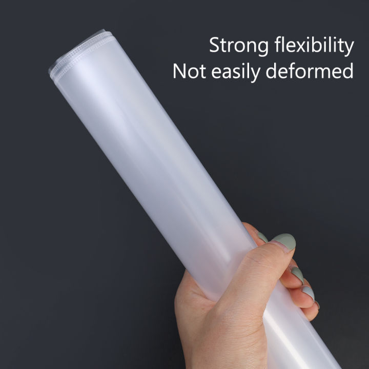 10%20Sheets/set%20Transparent%20Self-adhesive%20Paper%20Book%20Cover%20protectiove%20Film%20Waterproof%20Non-slip%20Book%20Cover%20Notebook%20-%20Image%202