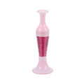 5D Accessories Tool Sewing Pen Point Stitch Diamond Painting Flower. 