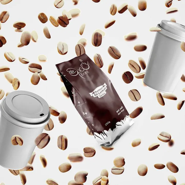 Traditional%20Sri%20Lankan%20Sukku%20Coffee%20100g%20pack%20-%20Image%203