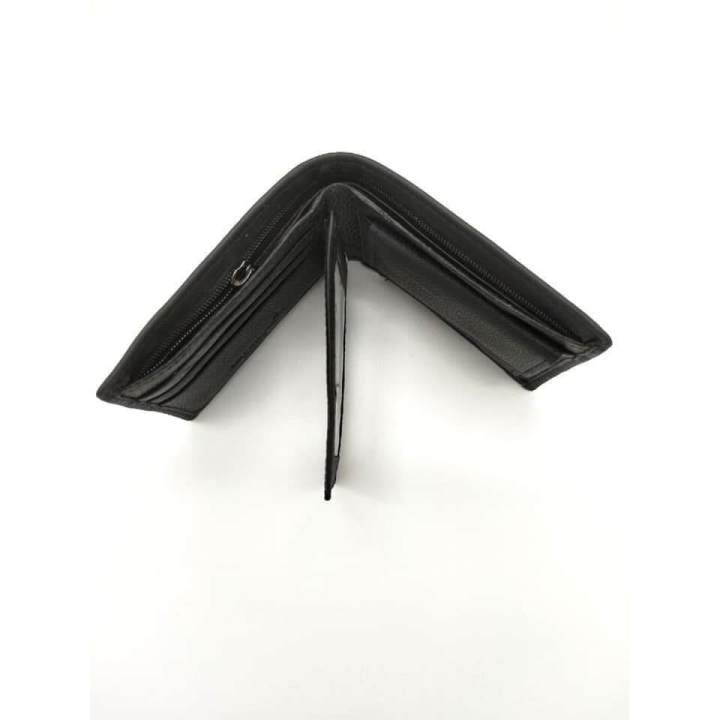 Original%20High%20Quality%20Imperial%20Horse%20Men's%20Genuine%20Leather%20Wallet%20Dompet%20Lelaki%20-%20Image%205