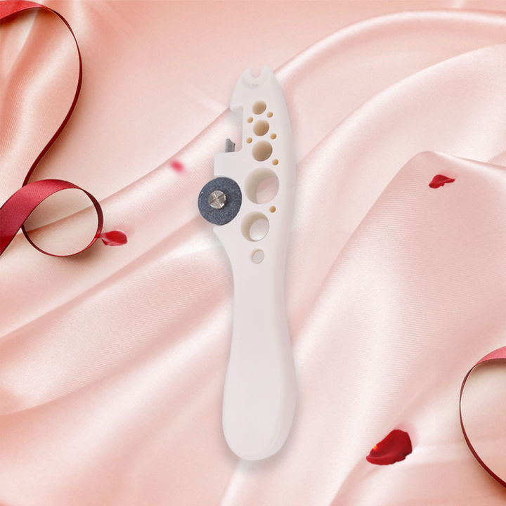 1/3PCS%20Nurse%20Glass%20Ampoule%20Vial%20Bottle%20Opener/%20Vial%20and%20Injection%20Bottle%20Cutting%20Device%20Handle%20-%20Image%207