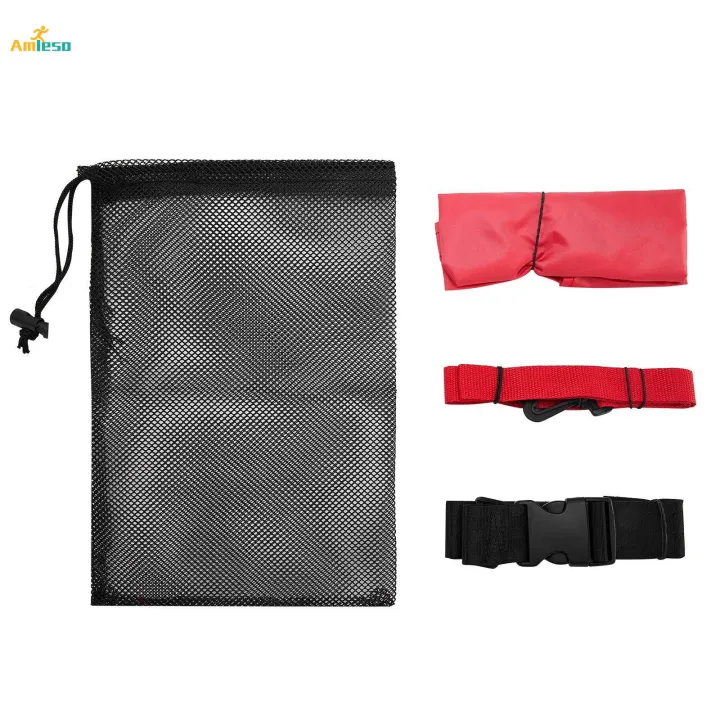 Swim%20Parachute%20Equipment%20Speed%20Training%20Improves%20Strength%20Coordination%20Swimming%20Resistance%20Belt%20for%20-%20Image%207