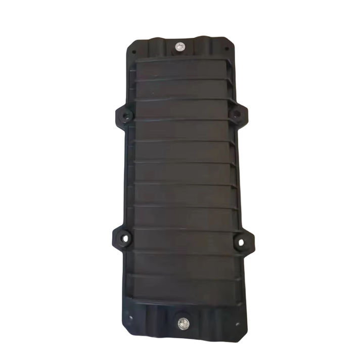 Fiber%20Splice%20Box%2012%20core%20Fiber%20optic%20Joint%20box%20Cable%202%20in%202%20out%20Outdoor%20Horizontal%20Waterproof%20Optical%20Fiber%20Splice%20Box%20Closure%20-%20Image%206