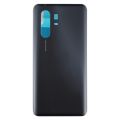 [Xiaoling] For Vivo X30 Pro 5G Battery Back Cover. 