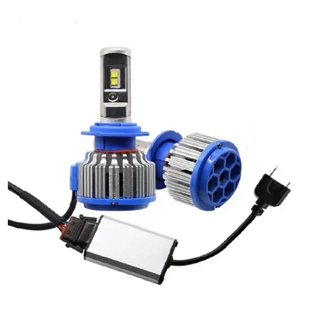 Turbo%20LED%20Headlight%20T1%20H4%20LED%206000K%20Car%20LED%20%20Headlight%20-%20Image%202