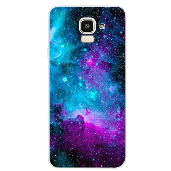 For%20Samsung%20Galaxy%20J6%202018%20Case%20Soft%20TPU%20Back%20Cover%20sFor%20Coque%20Fundas%20Samsung%20J6%202018%20J6%20Plus%202018%20Soft%20Phone%20Cases%20-%20Image%203