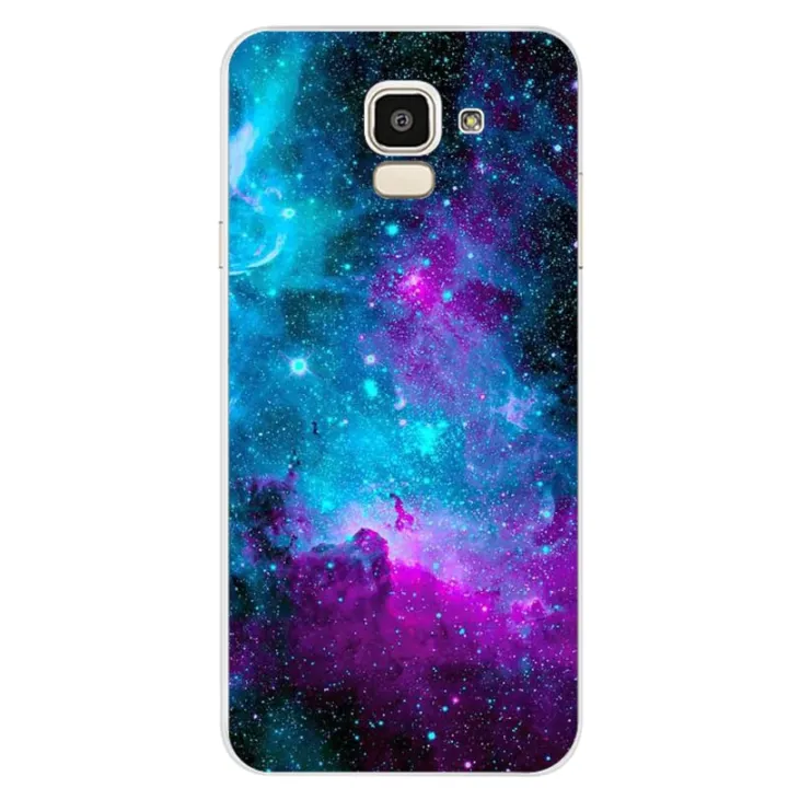 For%20Samsung%20Galaxy%20J6%202018%20Case%20Soft%20TPU%20Back%20Cover%20sFor%20Coque%20Fundas%20Samsung%20J6%202018%20J6%20Plus%202018%20Soft%20Phone%20Cases%20-%20Image%203