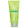 Gentle Aloe Purifying Facial Scrub - 100G. 