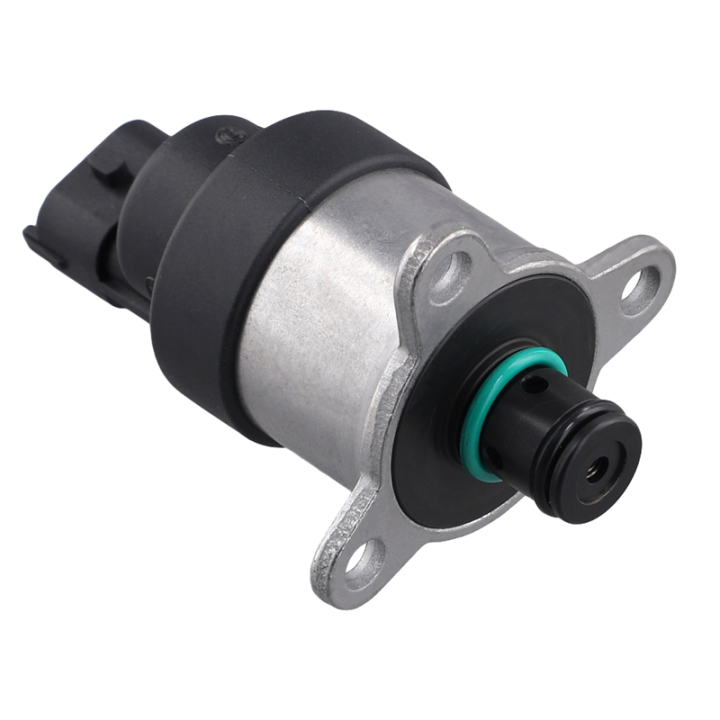 Fuel Control Valve Pump Fuel Pressure Regulator Inlet Metering Control Valve | Daraz.lk