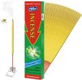 30pcs mosquito repellent outdoor,100% Natural Incense Sticks - Best Outdoor Mosquito & Insect Repellent FROM DUBAI (SAM). 