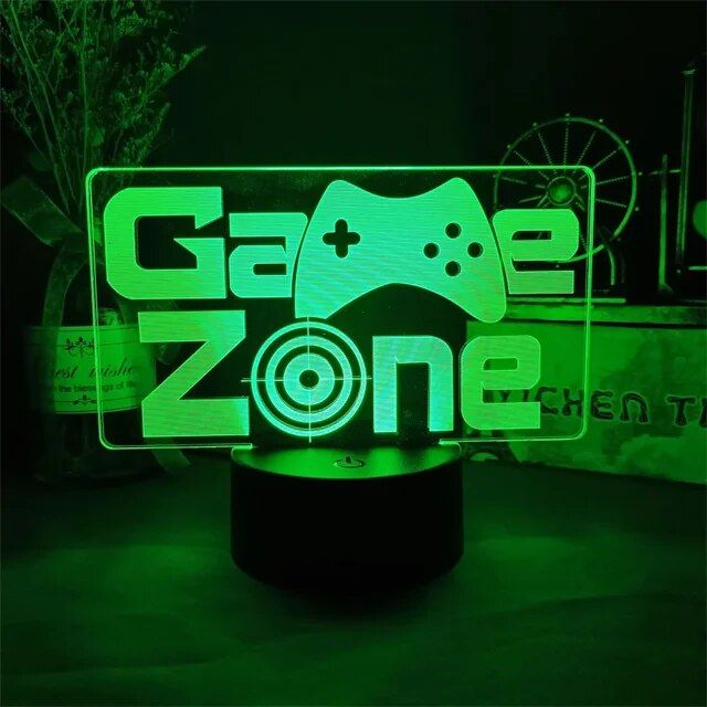 lights%20for%20decoration%203D%20LED%20Gaming%20Setup%20RGB%20Lamp%20USB%20Powered%20Gaming%20Room%20Children's%20Lamp%20Bedroom%20Night%20Lights%20LED%20Table%20Lamp%20Indoor%20Lighting%20Gifts%20-%20Image%207