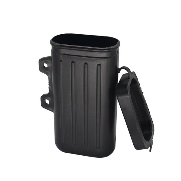 Motorcycle%20Toolbox%20Tool%20Box%20Storage%20for%20Suzuki%20DR250%20Djebel%20TW200%20TW225%20-%20Image%203