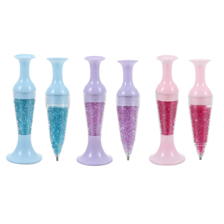 5D%20Accessories%20Tool%20Sewing%20Pen%20Point%20Stitch%20Diamond%20Painting%20Flower%20-%20Image%204