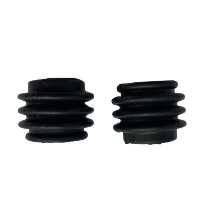 Front%20Brake%20Caliper%20Slider%20Pin%20Guide%20Kit%20for%20E12%202002-2007%20BCF1376A%20-%20Image%206