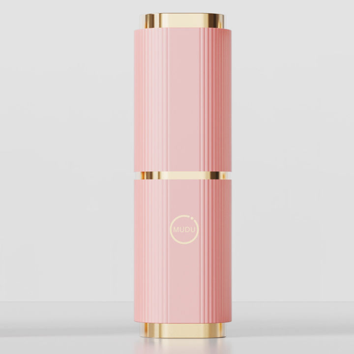 Box%20Household%20Holder%20Toothpaste%20Accessories%20Travel%20Toothbrush%20Portable%20-%20Image%209