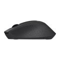 Logitech M330 Silent Plus Wireless Mouse. 