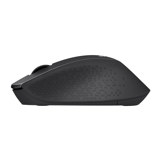 Logitech%20M330%20Silent%20Plus%20Wireless%20Mouse%20-%20Image%203