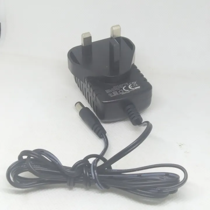 Power%20Adater%20Power%20Pack%2012v%20500mah%20-%20Image%203