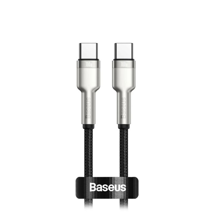 Baseus%20Cafule%20Metal%20Series%20100W%20Fast%20Charging%20&%20Data%20Transfer%20Cable%202m%20USB-C%20to%20USB-C%20%E2%80%93%20Durable%20Braided%20Design%20-%20Image%206