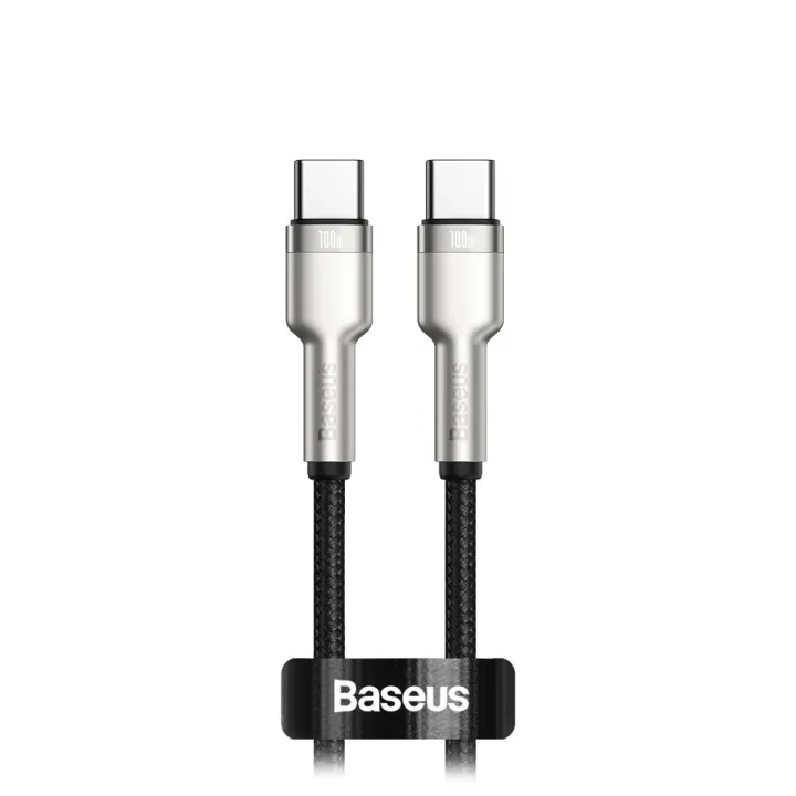 Baseus%20Cafule%20Metal%20Series%20100W%20Fast%20Charging%20&%20Data%20Transfer%20Cable%202m%20USB-C%20to%20USB-C%20%E2%80%93%20Durable%20Braided%20Design%20-%20Image%205
