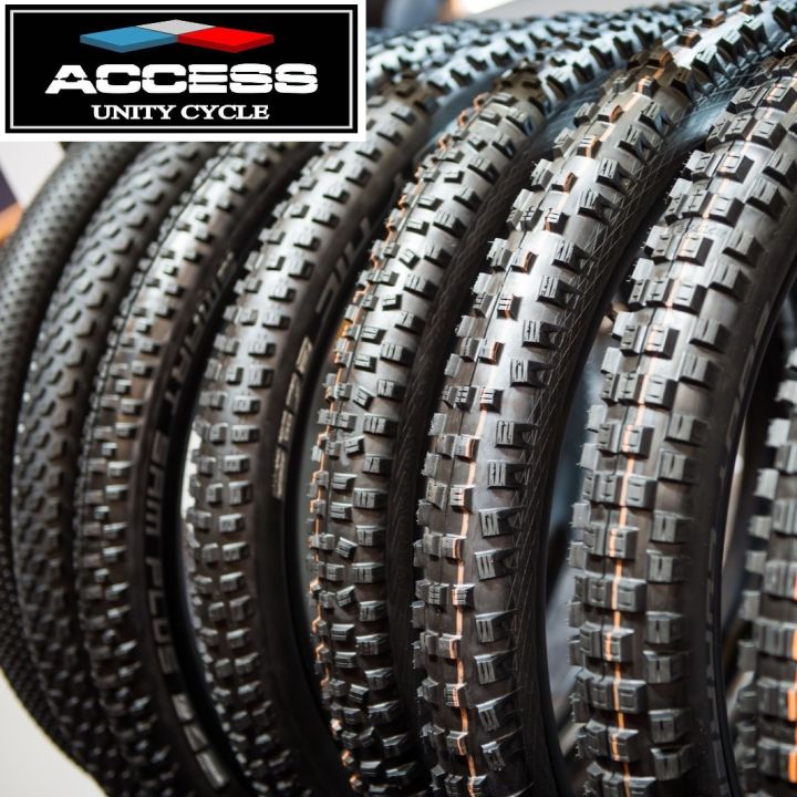 ACCESS%20Bicycle%20Tyres,%2014"%20to%2029"%20All%20Wheel%20Sizes.%20BMX,%20Sports%20,%20Mountain,%20Road,%20Lady%20Bicycle%20Tires%20with%20High%20Grip%20Pattern%20and%20High-Quality%20Material%20-%20Image%204