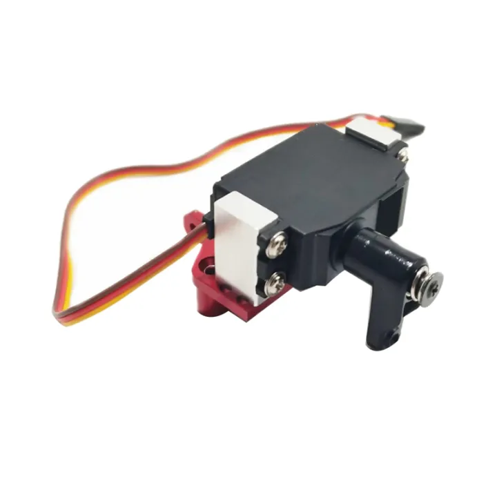 For%20Mn86%20Mn128%20Rc%20Car%20Upgrade%20Parts%20Servo%20Mount%20Front%20Link%20Rods%20Bracket%20Mount%20Set%20Accessories%20Parts%20Black%20-%20Image%205