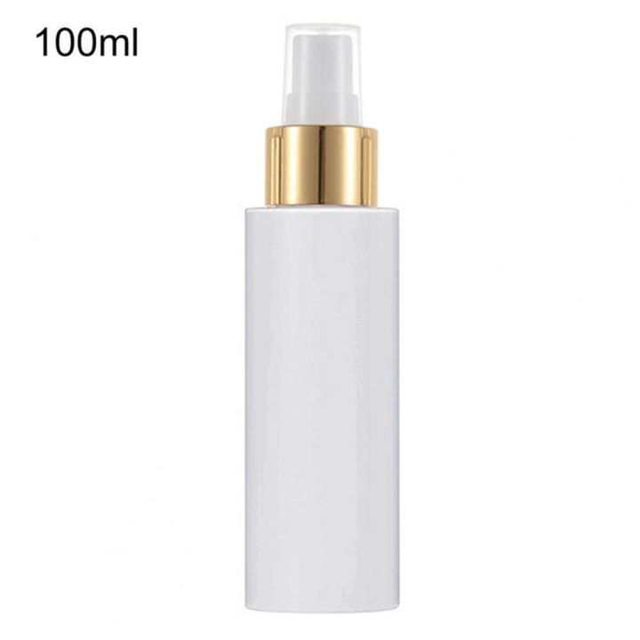 100ml/150ml/200ml%20Spray%20Bottle%20Empty%20Vial%20Refillable%20Mist%20Pump%20Perfume%20Essential%20Oil%20Atomizer%20Portable%20Travel%20Accessories%20-%20Image%209