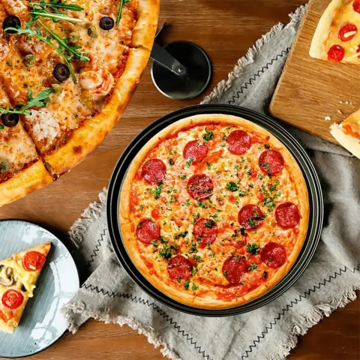 Pizza%20Plate%20Round%20Deep%20Dish%20Pizza%20Pan%20Tray%20Carbon%20Steel%20Non-stick%20Pizza%20Stone%20Mold%20Baking%20Tool%20Baking%20Form%20for%20pizza%2028cm,%2026cm,%2024cm%20-%20Image%203