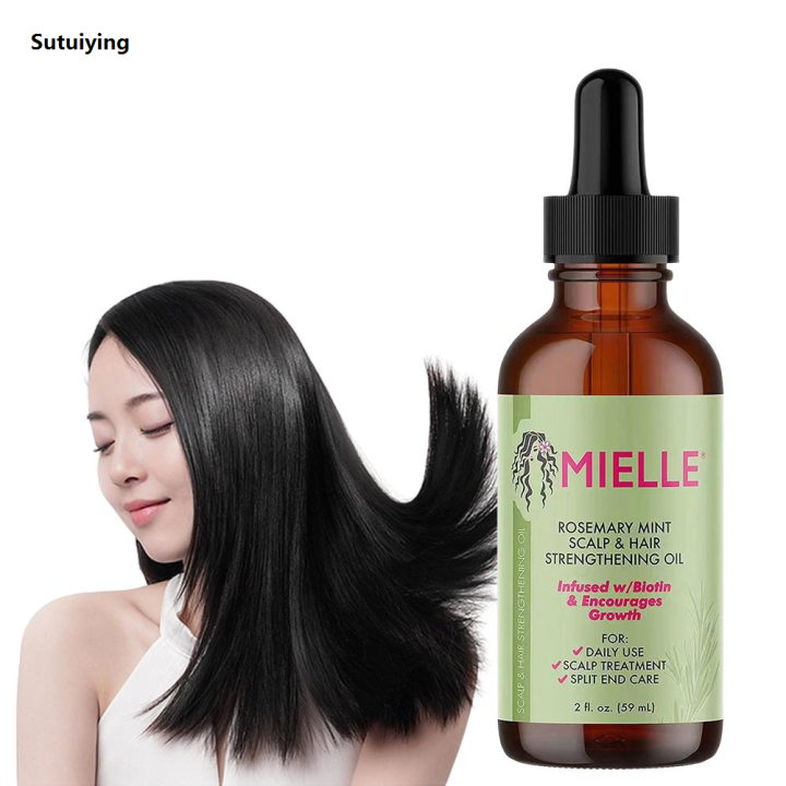 Sutuiying%20Original%20Rosemary%20Hair%20Essential%20Oil%20Smoothing%20Hair%20Strengthening%20Nourishing%20Brightrning%20Moisturing%20Softening%20Luster%20Hair%20Care%20Product%20-%20Image%203