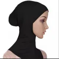 abaya cap ninja cap hijabs nw item. 