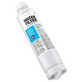Replace Refrigerator Water Filter For Samsung DA29-00020B，HAF-CIN/EXP, RF28HFEDBSR,DA29-00020A/B(1-5Packs). 