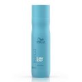 Wella Professionals Invigo Balance Clean Scalp Anti Dandruff Shampoo, 250 ml (FROM INDIA). 